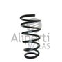 MOLA GNV TRASEIRO ALIPERTI - AL305G