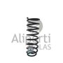 Mola Gnv Traseira Aliperti - Al444G - Civic