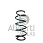 MOLA HELICOIDAL DIANTEIRO ALIPERTI - AL1120