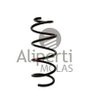 MOLA HELICOIDAL DIANTEIRO ALIPERTI - AL1150