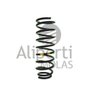 MOLA HELICOIDAL TRASEIRO ALIPERTI - AL508