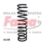 MOLA TRASEIRA VW (MULTIPLO 2)
