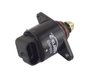 MOTOR DE PASSO 8V VETOR - EMP603