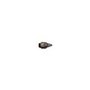 MOTOR PASSO IAC 12V BOSCH - F 000 99M 902