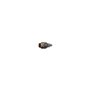MOTOR PASSO IAC 12V BOSCH - F 000 99M 902