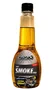 Óleo Lubrificante do Motor Valvoline 15w40 Semissintético 1L