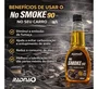 Óleo Lubrificante do Motor Valvoline 15w40 Semissintético 1L