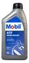 Óleo ATF Mobil ATF Multiveículo