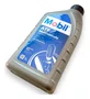 Óleo ATF Mobil ATF Multiveículo