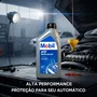 Óleo ATF Mobil ATF Multiveículo