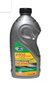ÓLEO MINERAL 80W90 GL5 - DX Lub