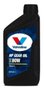 Óleo 80W API GL4 - Valvoline