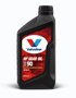 ÓLEO MINERAL 90W API GL5
 - Valvoline