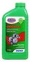 ÓLEO MINERAL 80W UNIGEROL API - GL-4 - Ingrax