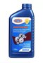 ÓLEO MINERAL 80W90 MULTIGEROL GL5 - Ingrx