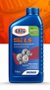 Óleo Mineral 85W140 LS - Ingrax