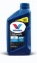 Óleo Sintetico ULV ATF - Valvoline