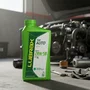 Óleo De Motor 20w50 Lubrax
