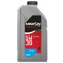 Óleo de Motor 5W30 Maxon Premium Sintético