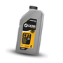 ÓLEO DO CÂMBIO MAXON - MAXON OIL PERFORMA CVT