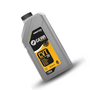 ÓLEO DO CÂMBIO MAXON - MAXON OIL PERFORMA CVT