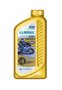 ÓLEO DO MOTOR 10W-30 1L LUBRAX - ESSENCIAL SN 10W30