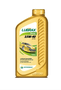 Óleo Do Motor 1l Lubrax - 15w40 Sn