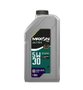 Óleo Do Motor 5w30 Sl 5l Maxon Oil Ultra Diesel Sintético