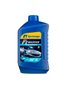 ÓLEO DO MOTOR SEMISSINTÉTICO 10W-40 SN 1L IPIRANGA
