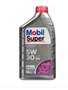 ÓLEO DO MOTOR SINTÉTICO 5W - 30 1L MOBIL - DEXOS2