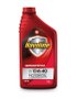 ÓLEO DO MOTOR SEMI SINTÉTICO SL 15W-40 1L - HAVOLINE