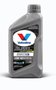 ÓLEO DO MOTOR SN 1L HAVOLINE ULTRA SAE 5W-40