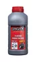 Fluido De Freio Dot 3 Radnaq 500ML
