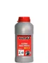 Fluido De Freio Dot 3 Radnaq 500ML