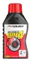 Fluido de Freio DOT 4 Koube 500ML