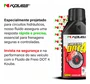 Fluido de Freio DOT 4 Koube 500ML