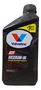 Óleo Hidráulico Valvoline ATF DexroN III SAE 80W 1 Litro