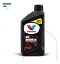 Óleo Hidráulico Valvoline ATF DexroN III SAE 80W 1 Litro