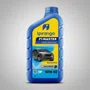 Óleo Ipiranga F1 Master Performance 10W40