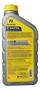 Óleo lubrificante f1 Master Sintético 5w 40 1Litro