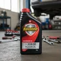 Óleo Motor Havoline Superior API SL SAE 20W-50 1 Litro
