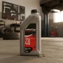 Óleo Motor Maxon Oil 10W40 2un
