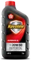 Óleo Motor Havoline Superior API SL SAE 20W-50 1 Litro
