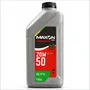 Óleo Mineral 20W50 Maxon Oil Premium SL