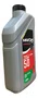 Óleo Mineral 20W50 Maxon Oil Premium SL