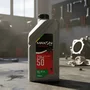 Óleo Mineral 20W50 Maxon Oil Premium SL