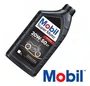 Óleo Mobil Super Moto 4T 20W-50 1Litro
