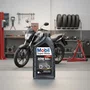 Óleo Mobil Super Moto 4T 20W-50 1Litro