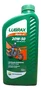 Óleo Lubrax  Moto 4T 20W50
