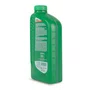 Óleo Lubrax  Moto 4T 20W50